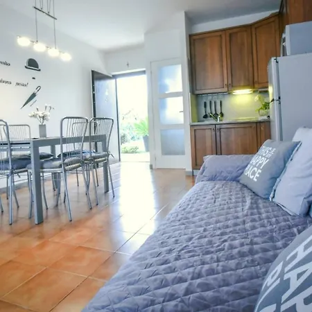 Garda Del Sole Id900