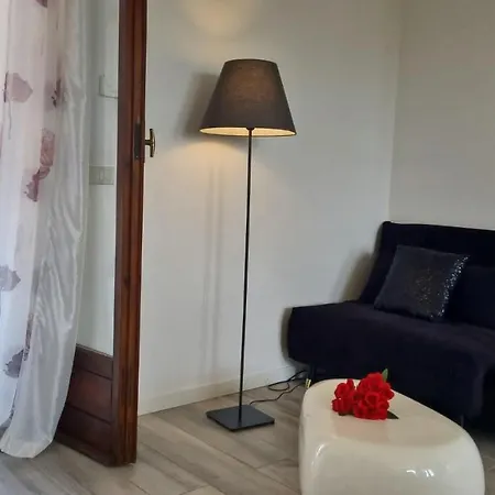 Garda Del Sole Id900 公寓 *